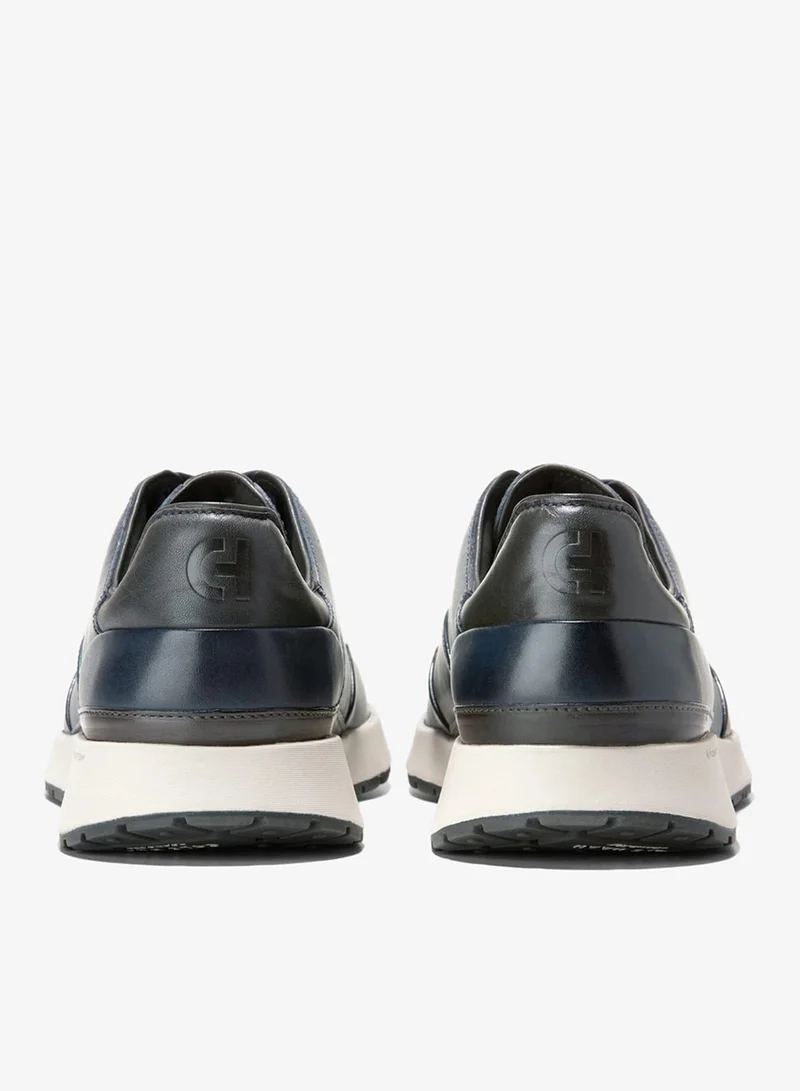 COLE HAAN Men's Grandprø Luxe Mile Sneakers